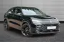 2026 Volkswagen T-Roc 1.5 TSI R-Line 5dr DSG
