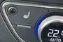 2022 Audi Q5 40 TDI Quattro S Line 5dr S Tronic