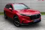 2025 Honda CR-V 2.0 eHEV Advance 5dr eCVT