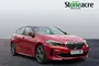 2023 BMW 1 Series 118i [136] M Sport 5dr Step Auto [LCP]