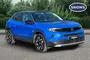 2021 Vauxhall Mokka 100kW Elite Nav Premium 50kWh 5dr Auto