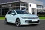 2025 Volkswagen Golf 1.5 TSI Match 5dr