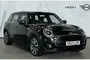 2023 MINI Clubman 1.5 Cooper Exclusive 6dr Auto