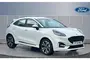 2020 Ford Puma 1.0 EcoBoost Hybrid mHEV ST-Line 5dr