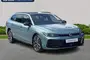 2025 Volkswagen Passat Estate 1.5 TSI eHybrid 272 R-Line 5dr DSG