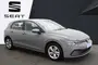 2021 Volkswagen Golf 1.0 TSI Life 5dr