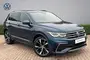 2023 Volkswagen Tiguan 1.5 TSI 150 R-Line 5dr DSG