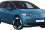 2026 Volkswagen ID.3 150kW Match Pro S 79kWh 5dr Auto [5 Seats]