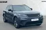 2025 Land Rover Range Rover Velar 2.0 D200 MHEV Dynamic SE 5dr Auto
