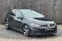 2018 Volkswagen Golf GTI 2.0 TSI 245 GTI Performance 5dr