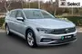 2020 Volkswagen Passat 2.0 TDI EVO SCR SE 5dr DSG