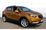 2018 Vauxhall Mokka X 1.4T ecoTEC Active 5dr