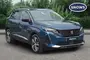 2022 Peugeot 3008 1.2 PureTech Allure Premium 5dr