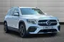 2023 Mercedes-Benz GLB GLB 200 AMG Line Executive 5dr 7G-Tronic