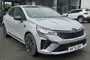2025 Renault Clio 1.0 TCe 90 Esprit Alpine 5dr