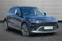 2026 Smart Hashtag 1 200kW Premium 66kWh 5dr Auto
