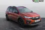 2023 Dacia Jogger 1.0 TCe Extreme SE 5dr