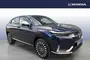 2024 Honda E Ny1 150kW Advance 69kWh 5dr Auto