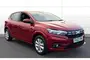 2023 Dacia Sandero 1.0 Tce Expression 5dr CVT