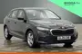 2025 Skoda Scala 1.0 TSI 116 SE Edition 5dr