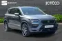 2024 SEAT Ateca 1.5 TSI EVO FR Sport 5dr DSG