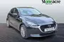 2022 Mazda 2 1.5 e-Skyactiv G MHEV 115 GT Sport Tech 5dr