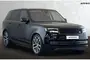 2023 Land Rover Range Rover 3.0 D350 Autobiography 4dr Auto