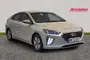 2022 Hyundai IONIQ 1.6 GDi Hybrid Premium 5dr DCT