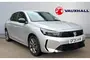 2025 Vauxhall Corsa 1.2 Design 5dr