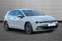 2023 Volkswagen Golf 1.5 TSI Style Edition 5dr