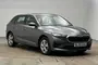 2025 Skoda Scala 1.0 TSI 116 SE Edition 5dr