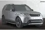 2023 Land Rover Discovery 3.0 D300 R-Dynamic SE 5dr Auto