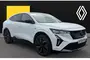 2024 Renault Rafale E-Tech FHEV Iconic Esprit Alpine 5dr Auto 4C