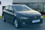 2021 Volkswagen Polo 1.0 TSI 110 SEL 5dr
