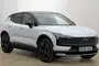 2026 Volvo EX30 315kW TM Perf Cross Country Ultra 69kWh 5dr Auto
