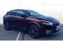 2023 Nissan Qashqai 1.5 E-Power Tekna 5dr Auto