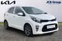 2023 Kia Picanto 1.0 3 5dr Auto [4 seats]