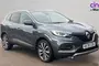 2020 Renault Kadjar 1.3 TCE S Edition 5dr EDC