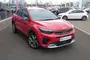 2024 Kia Stonic 1.0T GDi 48V 98 GT-Line S 5dr DCT