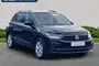 2022 Volkswagen Tiguan 1.5 TSI Life 5dr