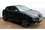 2025 Nissan Juke 1.0 DiG-T N-Connecta 5dr