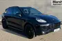 2016 Porsche Cayenne S E-Hybrid 5dr Tiptronic S