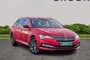 2023 Skoda Superb Estate 2.0 TSI 190 Laurin + Klement 5dr DSG