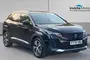 2024 Peugeot 3008 1.6 Hybrid 180 Allure 5dr e-EAT8
