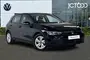 2023 Volkswagen Golf 1.5 TSI Life 5dr
