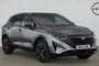 2025 Nissan Qashqai 1.5 E-Power Tekna 5dr Auto