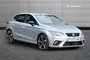 2023 SEAT Ibiza 1.0 TSI 110 FR Sport 5dr DSG