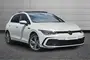 2020 Volkswagen Golf 2.0 TDI 150 R-Line 5dr DSG