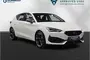 2024 Cupra Leon 1.5 TSI V1 5dr