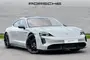 2023 Porsche Taycan 440kW GTS 93kWh 4dr Auto